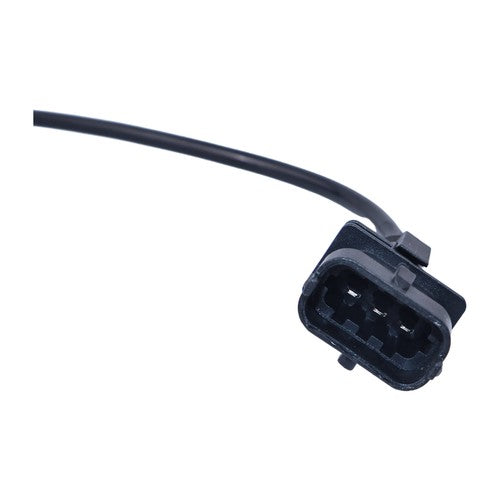 12_54bbb1c3-75f0-4f66-b216-b7cb859e8c73 - Northline Parts