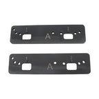 For Audi Porsche 2.9T 3.0T Engine Camshaft Locking Timing Tool Kit T40382 T90002