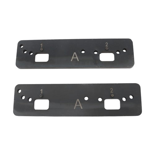 For Audi Porsche 2.9T 3.0T Engine Camshaft Locking Timing Tool Kit T40382 T90002
