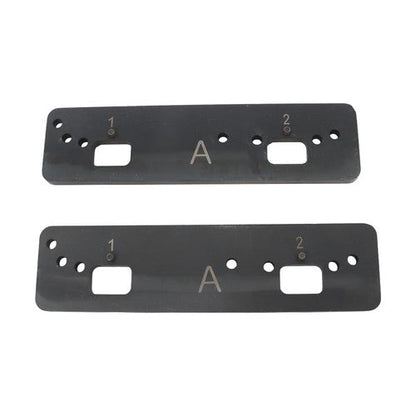For Audi Porsche 2.9T 3.0T Engine Camshaft Locking Timing Tool Kit T40382 T90002