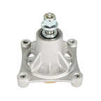 12_54bcf950-3209-4530-82f5-556e750c207c - Northline Parts