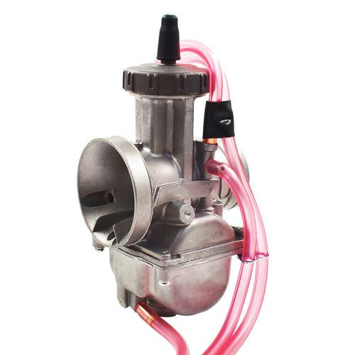 12_54be1749-67b8-42e1-9b03-507715959da4 - Northline Parts
