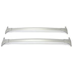 12_54be4cd8-9251-450e-bc5c-90b78a6fdbcc - Northline Parts