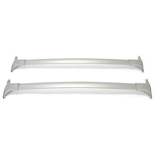 12_54be4cd8-9251-450e-bc5c-90b78a6fdbcc - Northline Parts