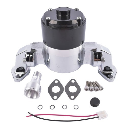 12_54bec99c-1da6-4cef-b77d-19aa18ee3272 - Northline Parts