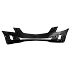 12_54c2341b-bf85-4934-b9c7-76203162cec6 - Northline Parts