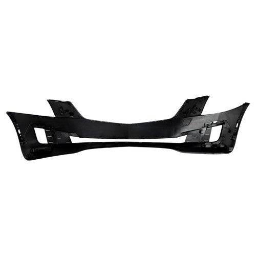 12_54c2341b-bf85-4934-b9c7-76203162cec6 - Northline Parts