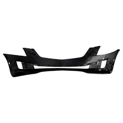 12_54c2341b-bf85-4934-b9c7-76203162cec6 - Northline Parts