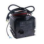 12_54c26147-43ac-4daf-9d41-16436998c4b0 - Northline Parts