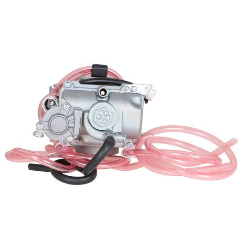 12_54c2cb56-5ed1-470f-a5eb-7276ae553297 - Northline Parts