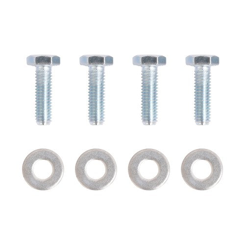12_54c378d1-0859-4265-8af8-d9d00ba5f343 - Northline Parts