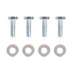12_54c378d1-0859-4265-8af8-d9d00ba5f343 - Northline Parts