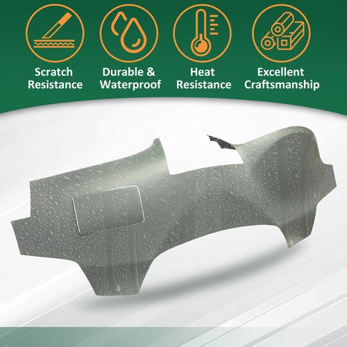 12_54c3bade-9ef3-4bb5-9178-fb68d106f25a - Northline Parts
