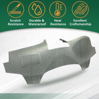 12_54c3bade-9ef3-4bb5-9178-fb68d106f25a - Northline Parts