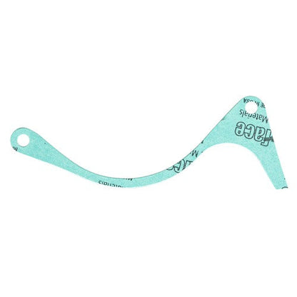 12_54c6d06c-6396-4c23-9cd3-3828e4ab84fd - Northline Parts
