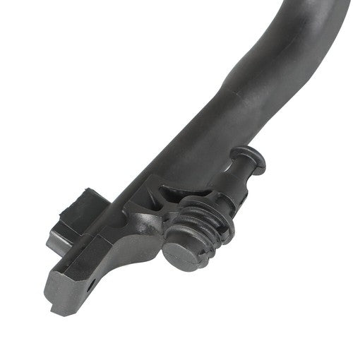 12_54c739c6-ea45-4ab9-b5ff-bb1c1b8d0dde - Northline Parts