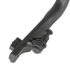 12_54c739c6-ea45-4ab9-b5ff-bb1c1b8d0dde - Northline Parts