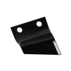 12_54c7fed6-d3e7-4a62-8ca7-c2dcf515ac19 - Northline Parts