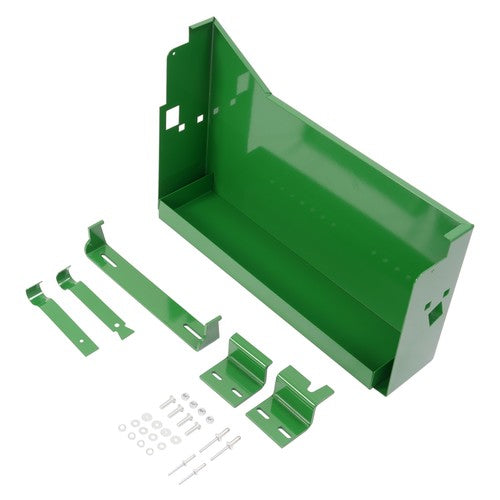 12_54c8f5b3-9f05-4f0e-a963-ce76787bc49c - Northline Parts