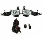 12_54cc3c1b-f5b4-464e-b3dc-b38722412ffa - Northline Parts
