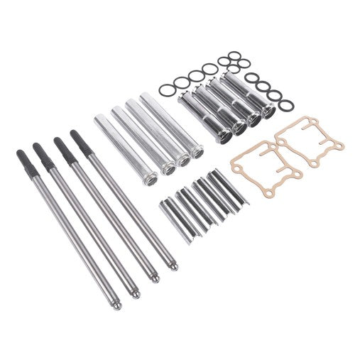 12_54cf2027-fba3-4157-b6fc-a689a80494c0 - Northline Parts