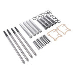 12_54cf2027-fba3-4157-b6fc-a689a80494c0 - Northline Parts