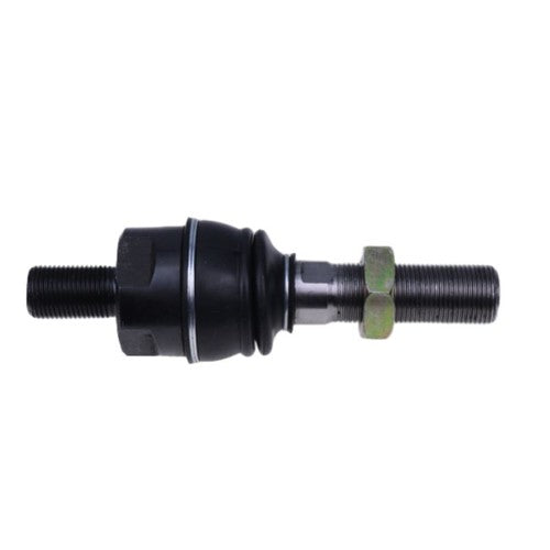 12_54d2a645-c322-4b08-9834-95beac3a7302 - Northline Parts