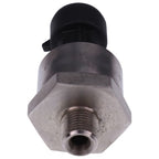 12_54d5a513-840a-4abe-ac1a-9414ef2635a6 - Northline Parts