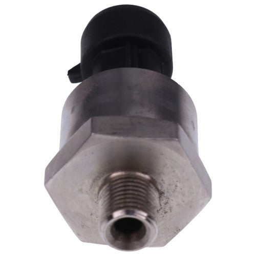 12_54d5a513-840a-4abe-ac1a-9414ef2635a6 - Northline Parts