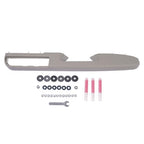 12_54d6bbef-c7a9-41b6-af1b-29dd3df327ad - Northline Parts