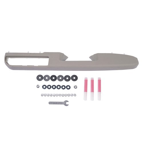 12_54d6bbef-c7a9-41b6-af1b-29dd3df327ad - Northline Parts