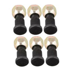 12_54da40b4-e83c-4514-8d01-755a1a9f1df4 - Northline Parts