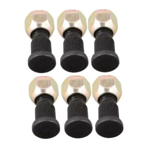 12_54da40b4-e83c-4514-8d01-755a1a9f1df4 - Northline Parts