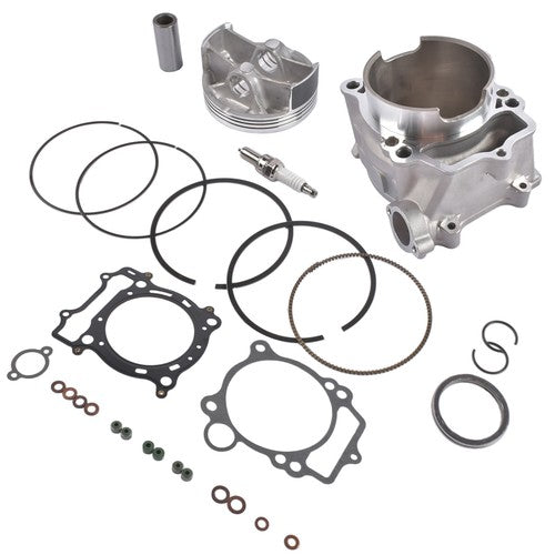 12_54dcbe0a-9f7a-4185-b234-16b8c0d5d710 - Northline Parts
