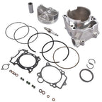 12_54dcbe0a-9f7a-4185-b234-16b8c0d5d710 - Northline Parts