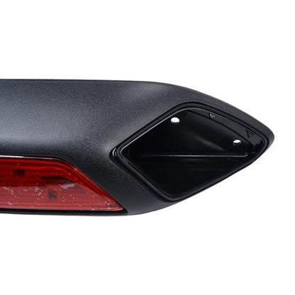 For 2018-2019 Ford Transit 150 250 350 350HD 923-127 Third Brake Light Stop Lamp