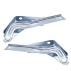 12_54de6235-54e8-4cb8-aabb-976662695c6e - Northline Parts