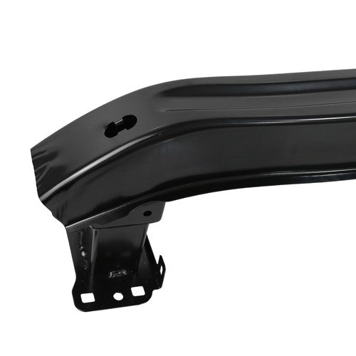 12_54e084e3-dbde-4c20-a31a-a61d48f4006a - Northline Parts