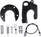 12_54e08a9e-4142-4253-b135-b397d2281257 - Northline Parts