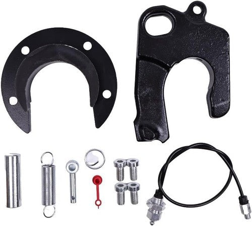 12_54e08a9e-4142-4253-b135-b397d2281257 - Northline Parts