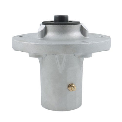 DECK SPINDLE FOR SNAPPER 1757364YP 84003173 ZT21542 NXT2548 SPX2342