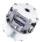 12_54e4a40a-9d03-4cdb-9cfa-58ce38379bd4 - Northline Parts