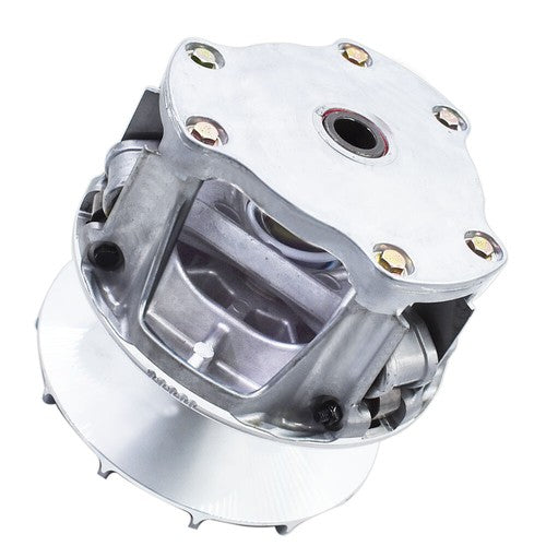 12_54e4a40a-9d03-4cdb-9cfa-58ce38379bd4 - Northline Parts
