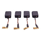 12_54e77131-2184-4792-82bc-4132fcfd2d33 - Northline Parts
