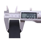 12_54e82514-d087-41dc-a95e-adfade1b83da - Northline Parts