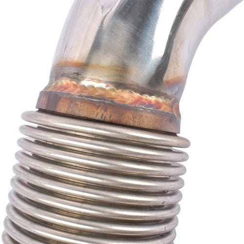 12_54e89e4e-7f84-4145-90c8-4ab92f78178b - Northline Parts