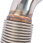 12_54e89e4e-7f84-4145-90c8-4ab92f78178b - Northline Parts