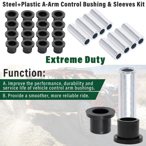 12_54eb2f43-4a34-4df3-8df2-425ee4ab22f4 - Northline Parts