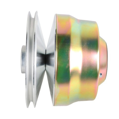 12_54eb44cc-4735-4add-8249-d5a8884fcbae - Northline Parts