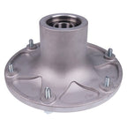 12_54eb99fc-44eb-4274-ae6a-37aa2c78d2d5 - Northline Parts
